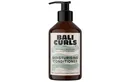 Produktbild: Bali Care Haarshampoo Conditioner Moisturising, 250 ml