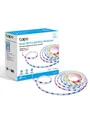 Produktbild: TP-Link Tapo L920-5 Smart Wi-Fi Light Strip Multicolor