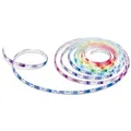 Produktbild: TP-Link Tapo L920-5 LED-Strip TP-Link TapoL920-5 Smart Wi-Fi RGB  dimmable