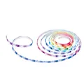 Produktbild: TP-Link Tapo L920-5 - Smart Lightstrip - Weiß