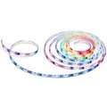 Produktbild: TP-Link Tapo L920-5 Smart Light Strip Multicolor