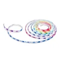 Produktbild: TP-LINK TP-Link Tapo L920-5 LED Strip Universalstreifenleuchte 5000 mm (Tapo L920-5)