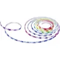 Produktbild: Tapo L920-5 RGBIC - LED Streifen - 5m - Smart Home Beleuchtung - multicolor