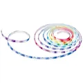 Produktbild: TP-Link Tapo L920-5 Smart LED Streifen Multicolor