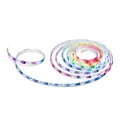 Produktbild: TP-Link Tapo L920-5 RGBIC LED Strip 5m Lichterkette Muli, WLAN, LED