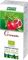 Produktbild: GRANATAPFEL MUTTERSAFT Schoenenberger 200 ml