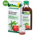 Produktbild: Schoenenberger Naturreiner Granatapfel-Muttersaft