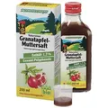 Produktbild: Granatapfel-Muttersaft