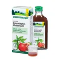Produktbild: Schoenenberger® naturreiner Granatapfel-Muttersaft