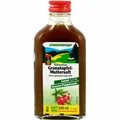 Produktbild: GRANATAPFEL MUTTERSAFT Schoenenberger 200 ml PZN00699715