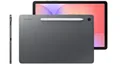 Produktbild: Samsung Galaxy Tab S10 Lite Wi-Fi Grey 10,9