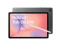 Produktbild: SAMSUNG Galaxy Tab S10 Lite WiFi, Tablet, 128 GB, 10,9 Zoll, Gray