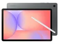 Produktbild: SAMSUNG Tablet Galaxy Tab S10 Lite 128GB Wifi grau SM-X400NZAREUB