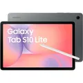 Produktbild: SAMSUNG Tablet 