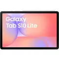 Produktbild: Samsung Galaxy Tab S10 Lite Wi-Fi Grey 10,9
