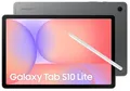 Produktbild: Samsung Tab S10 Lite SM-X400NZAREUB
