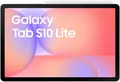 Produktbild: Samsung Galaxy Tab S10 Lite Wifi 27,7 cm (10,9 Zoll) Grau