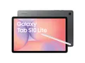 Produktbild: SAMSUNG Galaxy Tab S10 Lite WiFi, Tablet, 128 GB, 10,9 Zoll, Gray