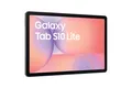 Produktbild: Samsung GALAXY Tab S10 Lite SM-X400 WiFi 128GB grey Android 15