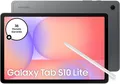 Produktbild: Samsung Galaxy Tab S10 LITE 6+128GB WiFi Gray