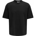 Produktbild: ONLY & SONS Shirt in Schwarz - L