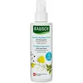 Produktbild: RAUSCH Sensitive-Kopfhaut-Serum mit Herzsamen