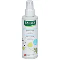 Produktbild: RAUSCH Sensitive-Kopfhaut-Serum mit Herzsamen