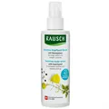 Produktbild: Rausch Sensitive-Kopfhaut-Serum Herzsamen 200 ml