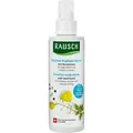 Produktbild: RAUSCH Sensitive-Kopfhaut-Serum mit Herzsamen 100 ML