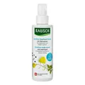 Produktbild: Rausch Sensitive-Kopfhaut-Serum mit Herzsamen · 100 ml · PZN 18742877