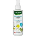 Produktbild: RAUSCH Sensitive-Kopfhaut-Serum mit Herzsamen 100 ML