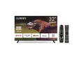 Produktbild: KB Elements ELT32WB5E LED-Fernseher (81,00 cm/32 Zoll, Full HD, webOS Smart TV)
