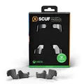 Produktbild: Scuf Elite Series 2 Paddles für Xbox Elite Series 1 & 2