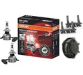 Produktbild: OSRAM NIGHT BREAKER H7 LED 230% Set für Ford Focus MK4 2018+ Cap02 DA04