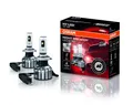 Produktbild: OSRAM H7 Night Breaker LED GEN2 2x Scheinwerfer Lampe