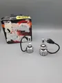 Produktbild: OSRAM H7 LED Night Breaker 2x GEN2 Lampe Scheinwerfer Nachrüstlampe B-Ware