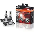 Produktbild: Osram NIGHT BREAKER LED H7 GEN 2, Fern- und Abblendlicht mit Straßenzulassung