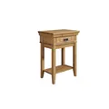 Produktbild: Nachttisch OTTO HOME 