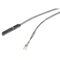 Produktbild: Festo NO C-slot Proximity Sensor, 3 Wire 2.5m (SMT-10M-PS-24V-E-2,5-L-OE)