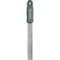 Produktbild: Microplane Premium Classic Zester Eukalyptus (46727)