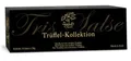 Produktbild: TARTUFI DI FASSIA BIO Trüffel-Kollektion 3x30g (0.09 kg)