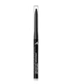 Produktbild: Manhattan Endless Stay Kajalstift 0.26 g Nr. 006 - Blackest Black