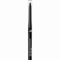 Produktbild: Manhattan Endless Stay WP Gel Eyeliner 06