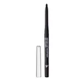 Produktbild: Manhattan Endless Stay Waterproof 2.6 g (1er Pack), Schwarz/schiere Freude 