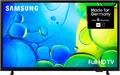 Produktbild: Samsung GU32F6009FU LED-Fernseher (80 cm/32 Zoll, Full HD, Smart-TV, HDR, Q-Symphony, Dolby Surround Sound, Triple Tuner, Smart-Hub)