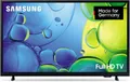 Produktbild: Samsung GU32F6009FU (schwarz) 80 cm (32