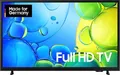 Produktbild: Samsung GU32F6009FUXZG (80 cm (32 Zoll), schwarz, FullHD,