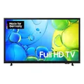Produktbild: Samsung GU32F6009FUXZG 80 cm 32
