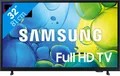 Produktbild: Samsung 32