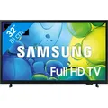 Produktbild: Samsung 32